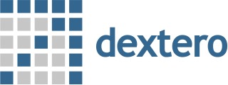 edureka-logo